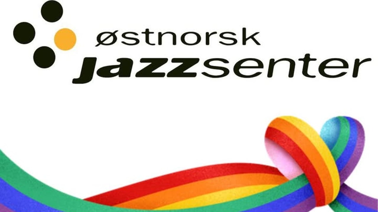 Østnorsk jazzsenter