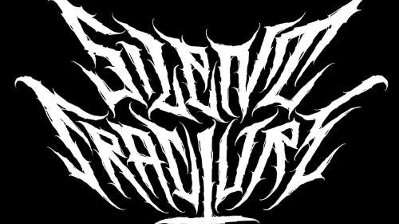 Silent Fracture
