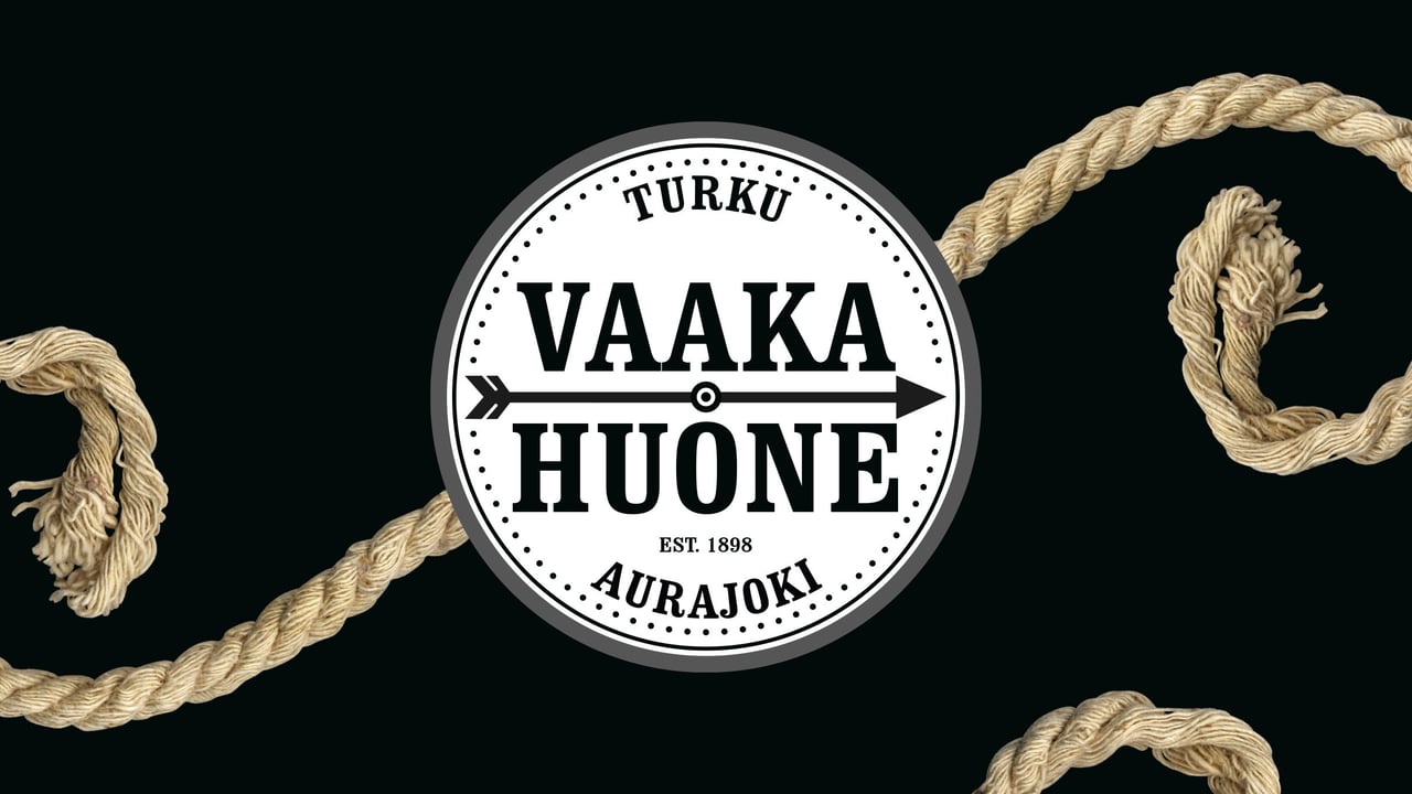 Vaakahuoneen kesäkonsertit: Tauski