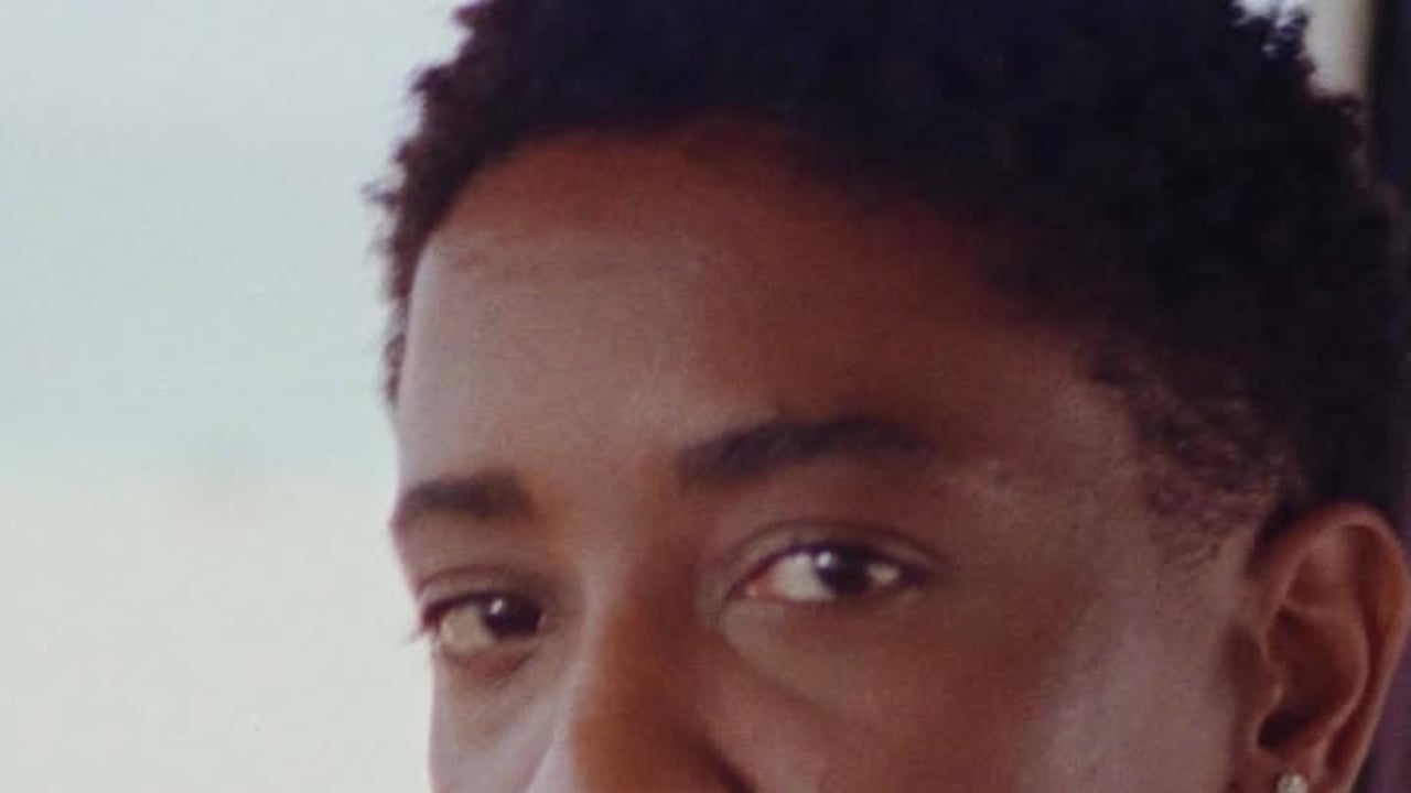 Syd