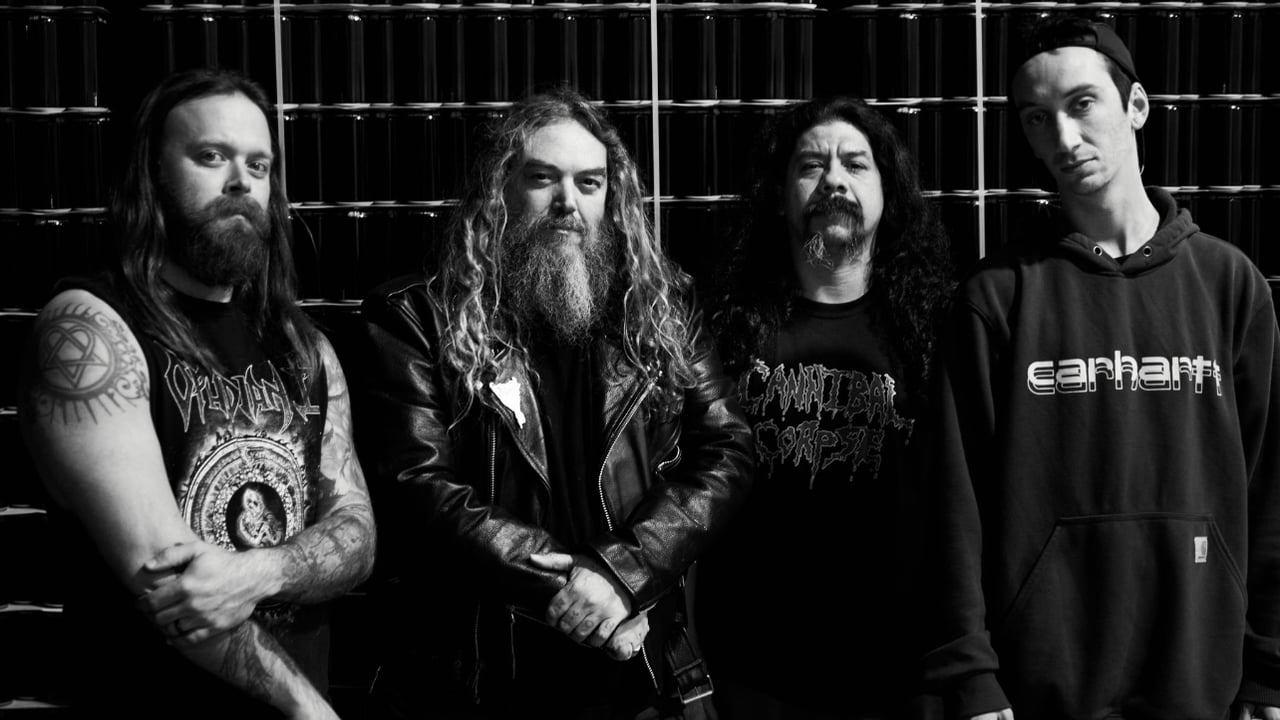 Soulfly