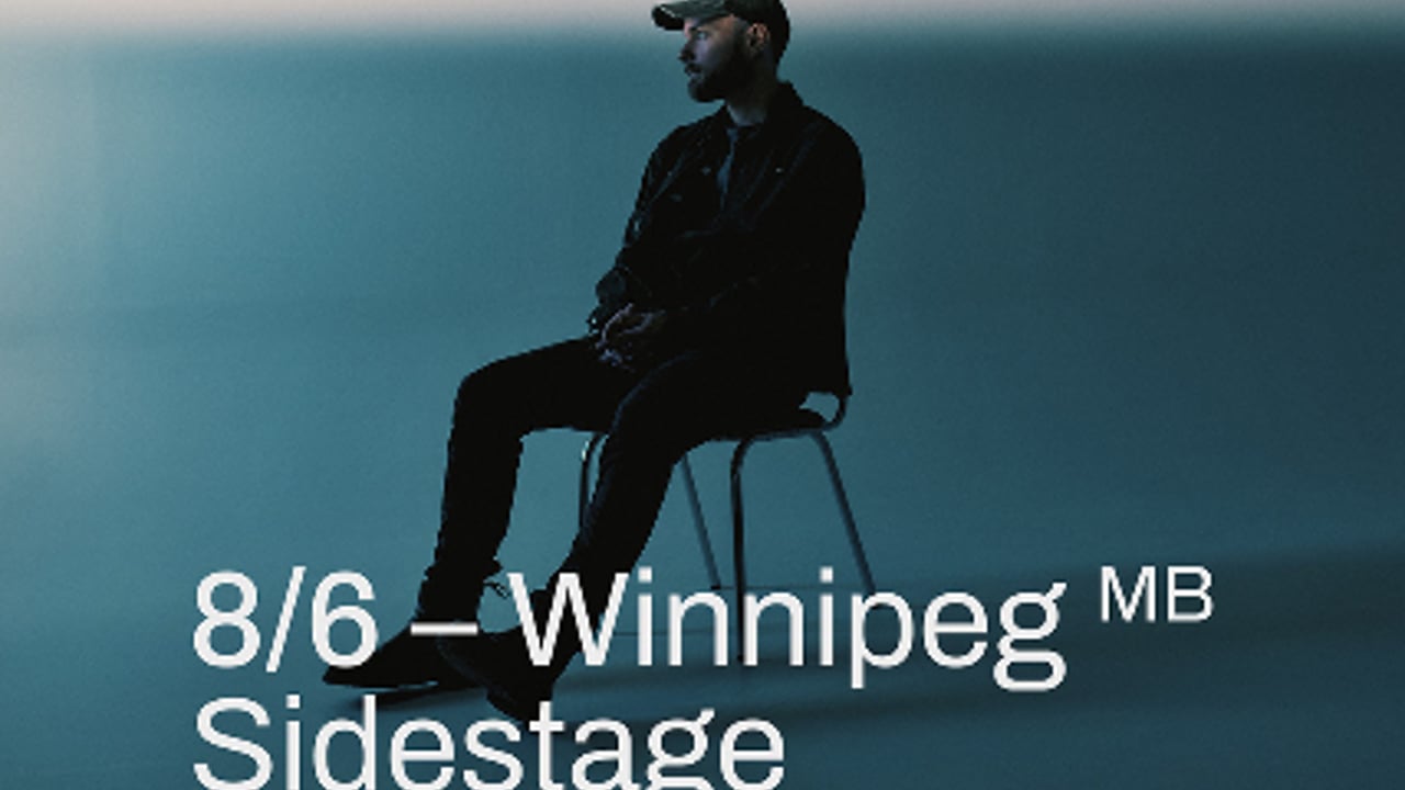 Ásgeir with Special Guests