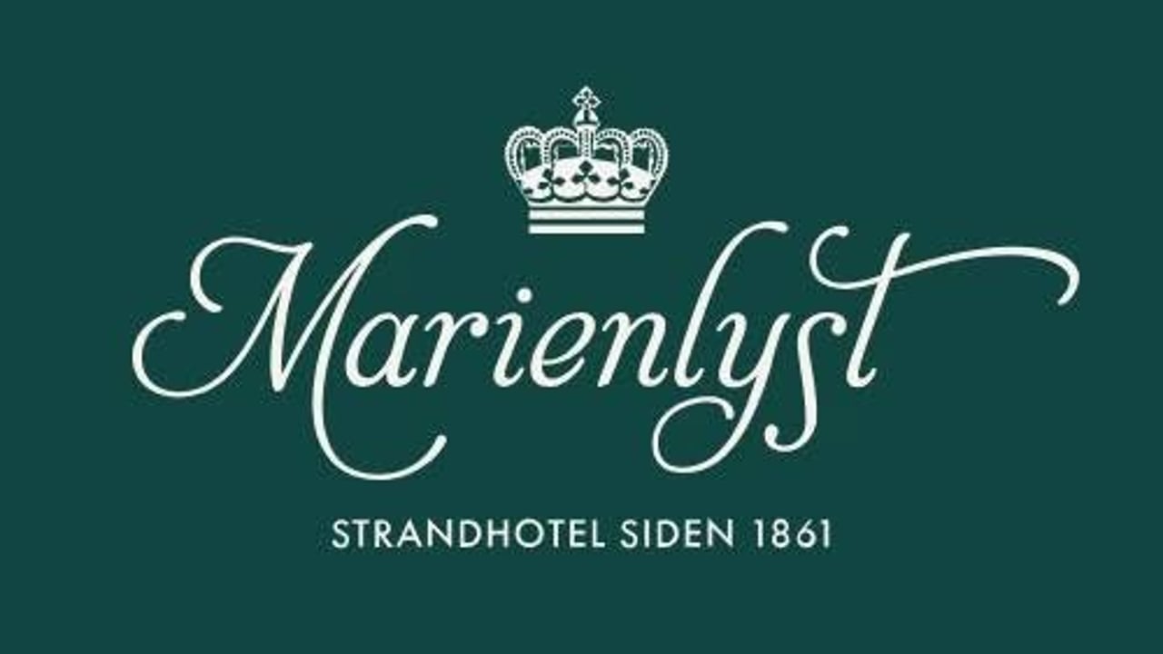 Marienlyst Strandhotel