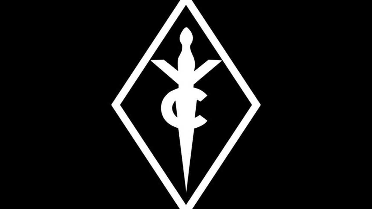 Youth Code
