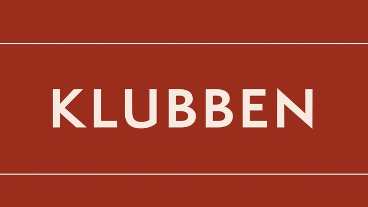 Hotel Klubben