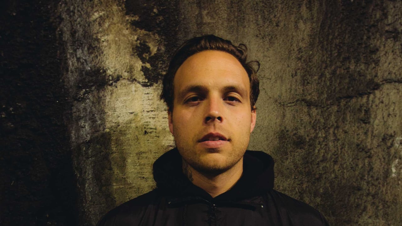 Jesse Barnett