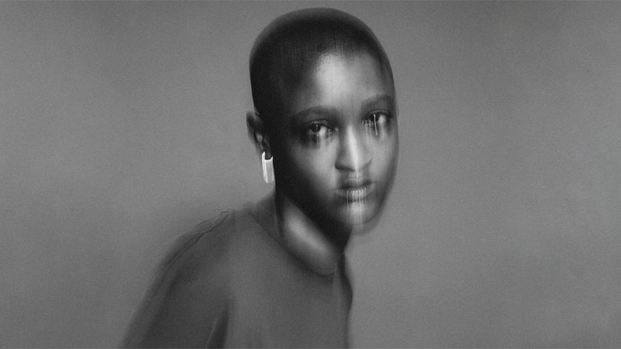 Syd