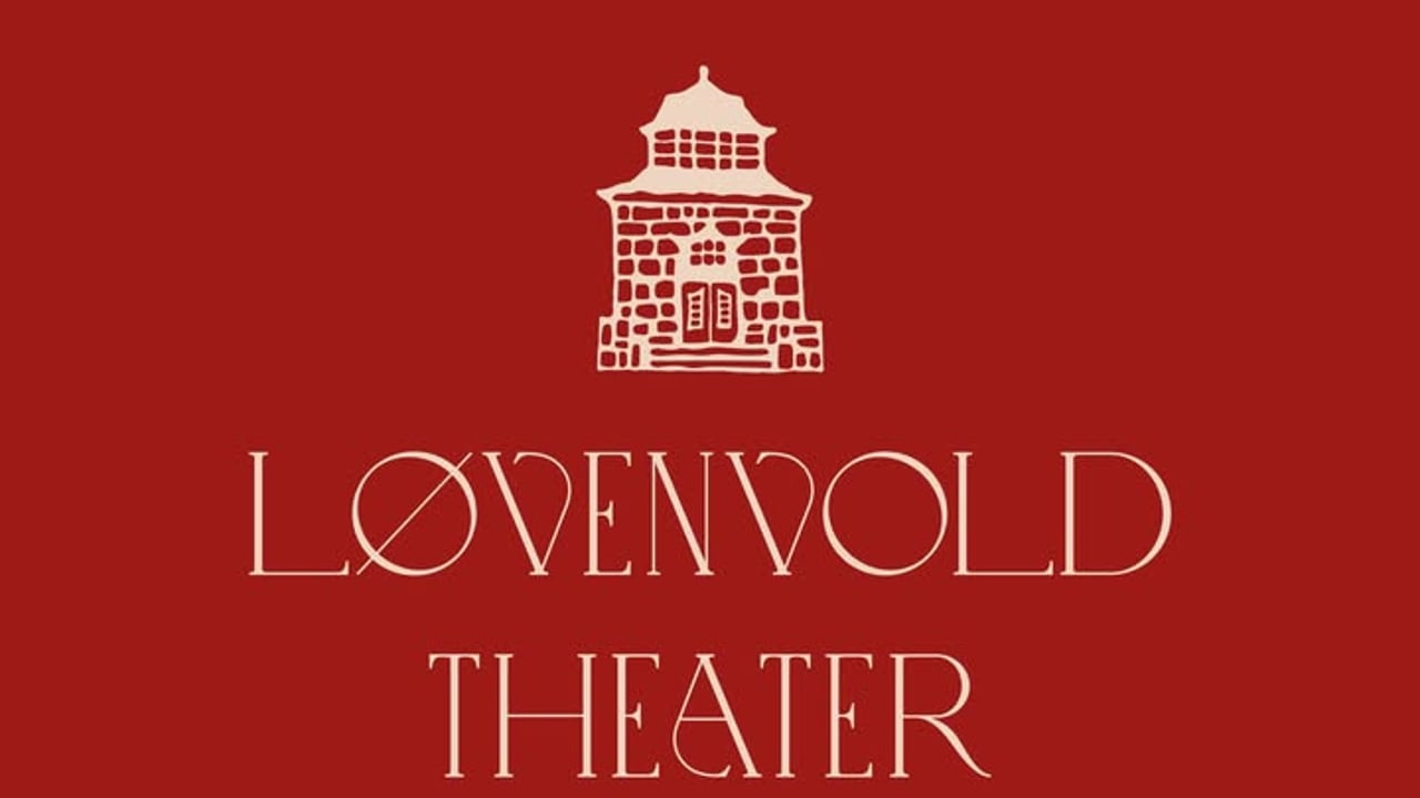 Løvenvold Theater