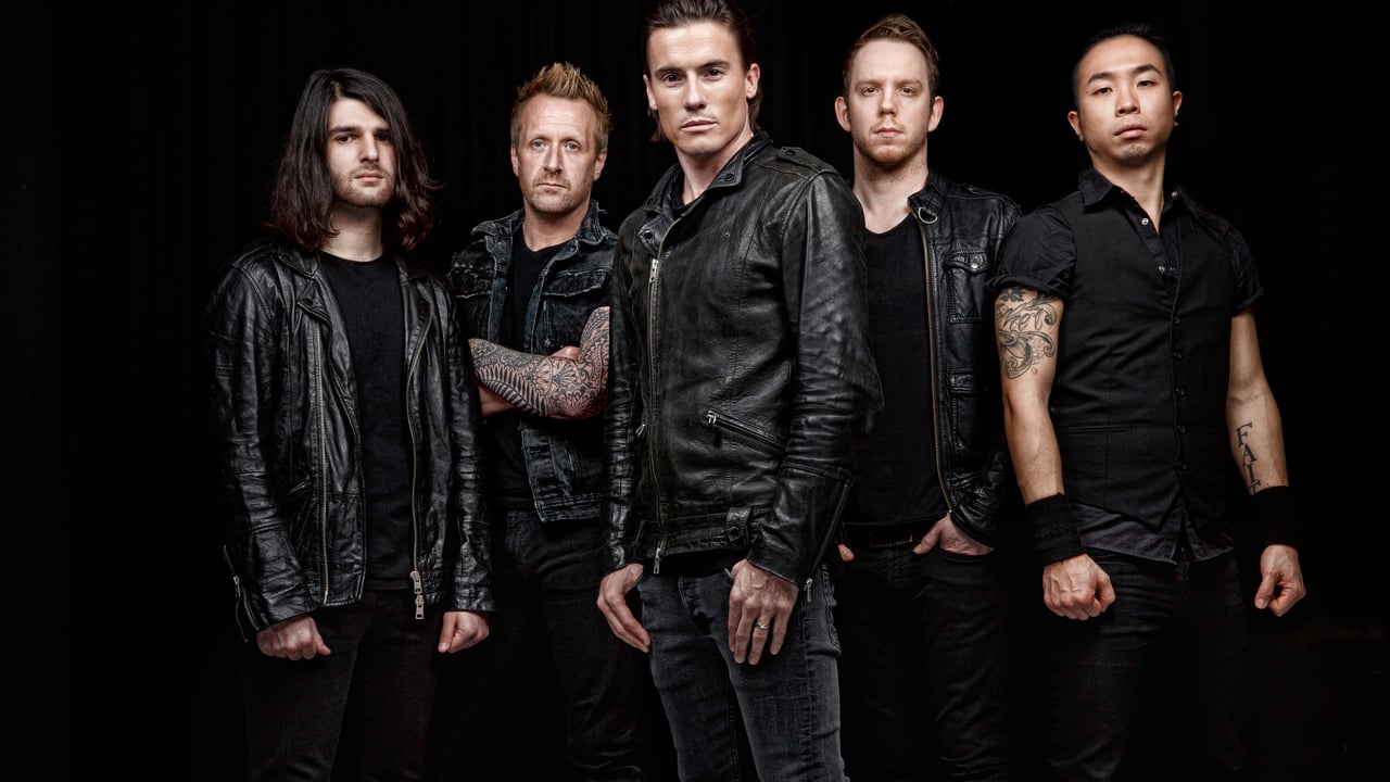 TowerRok Festival - Cannock 2026 - Featuring TOSELAND