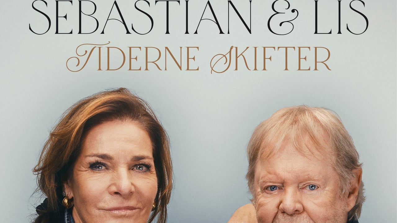 Sebastian & Lis