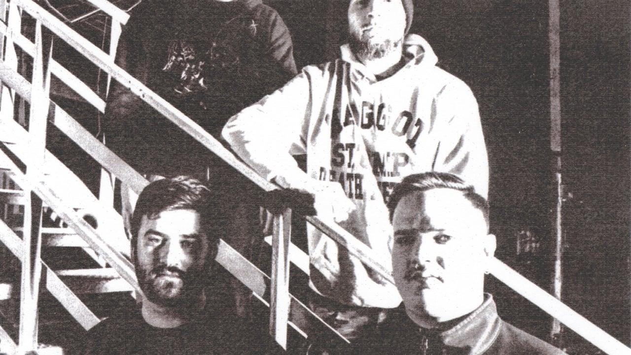 Corpse Pile W/ Iron Front, Greenwitch, Prevaricate, & Desecratory