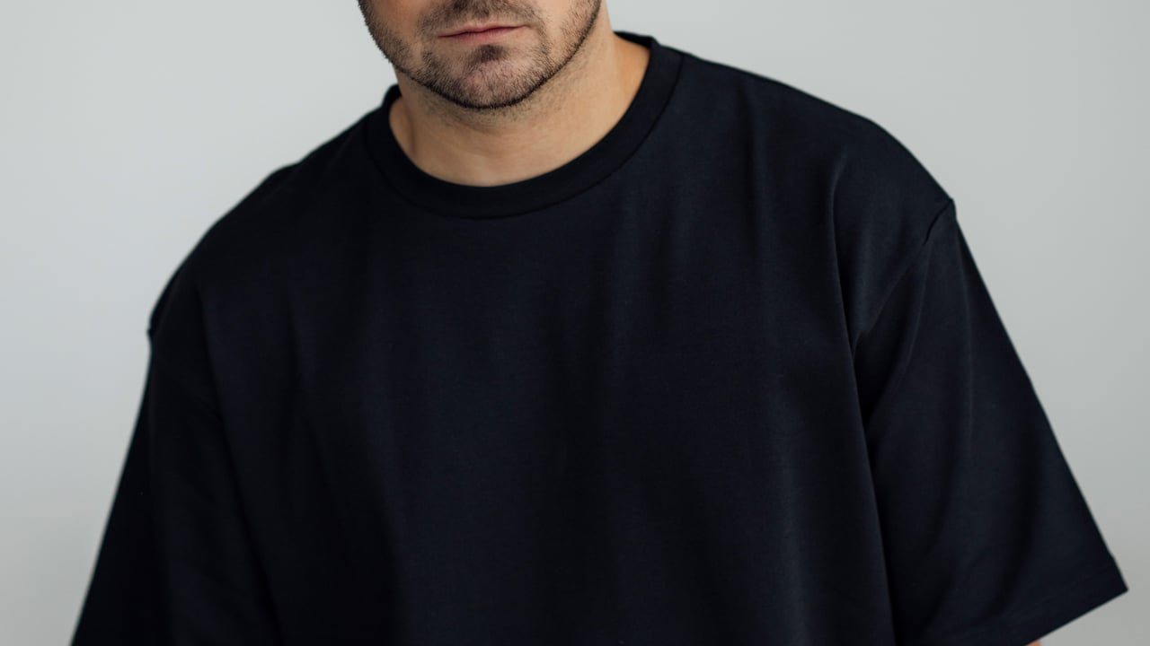 Martin Garrix