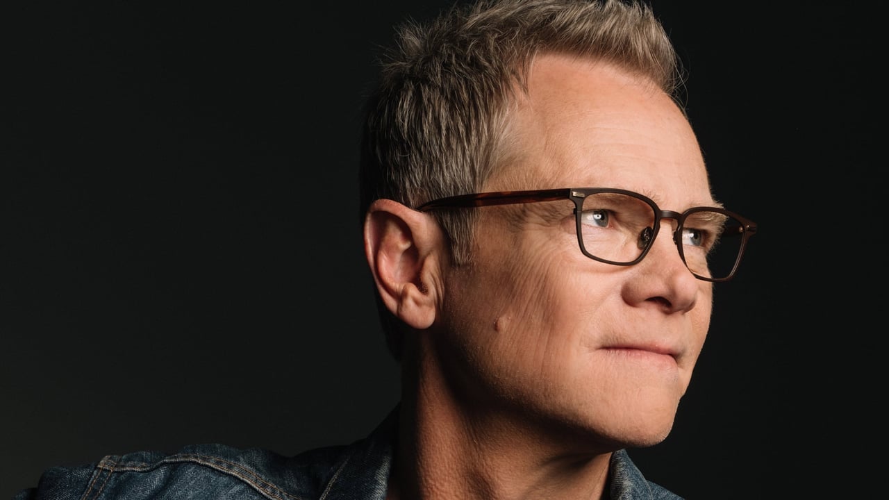 Steven Curtis Chapman: SPEECHLESS 25th Anniversary Tour - Eagle, ID