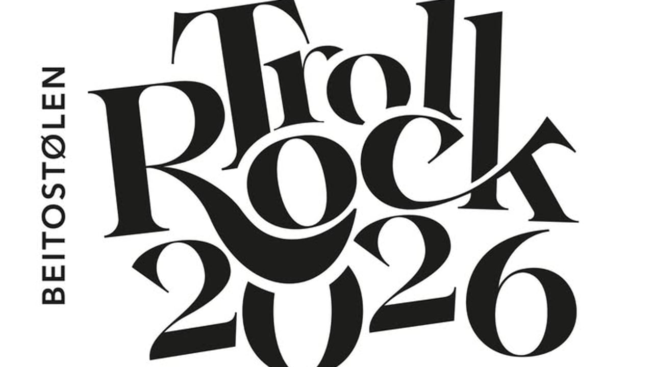 Trollrock