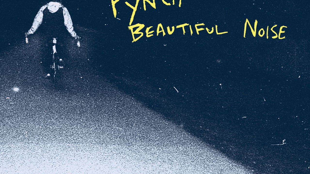 Pynch
