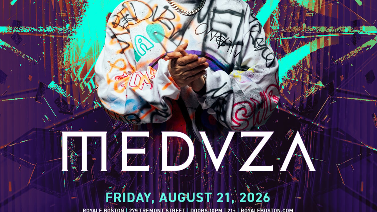 Meduza