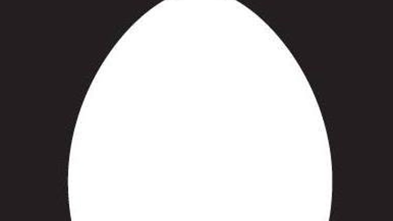 Norsk Eggeband