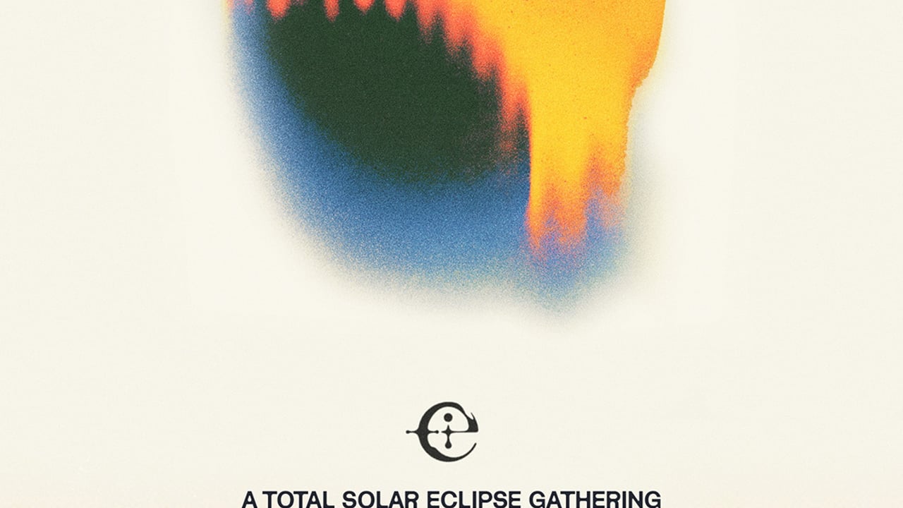 Iberia Eclipse Festival 2026
