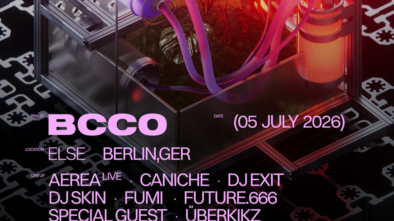 BCCO