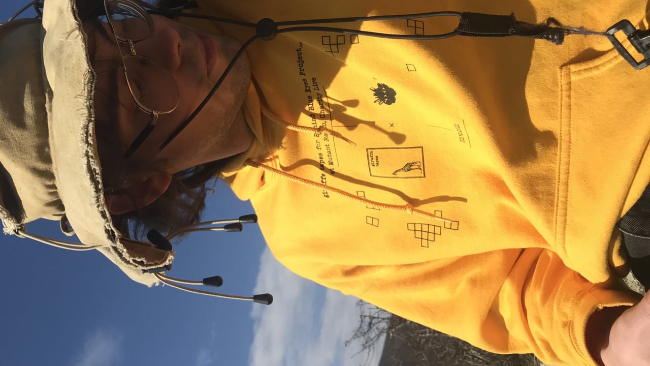 Shorlax