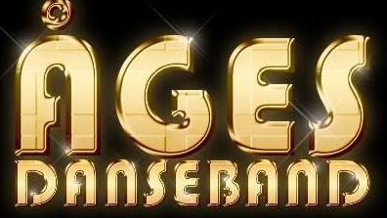 Åges Danseband
