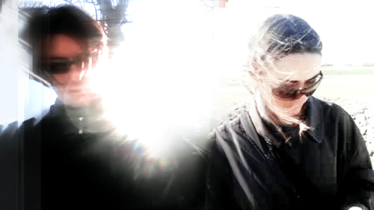 8MM & Shameless/Limitless present: miaw