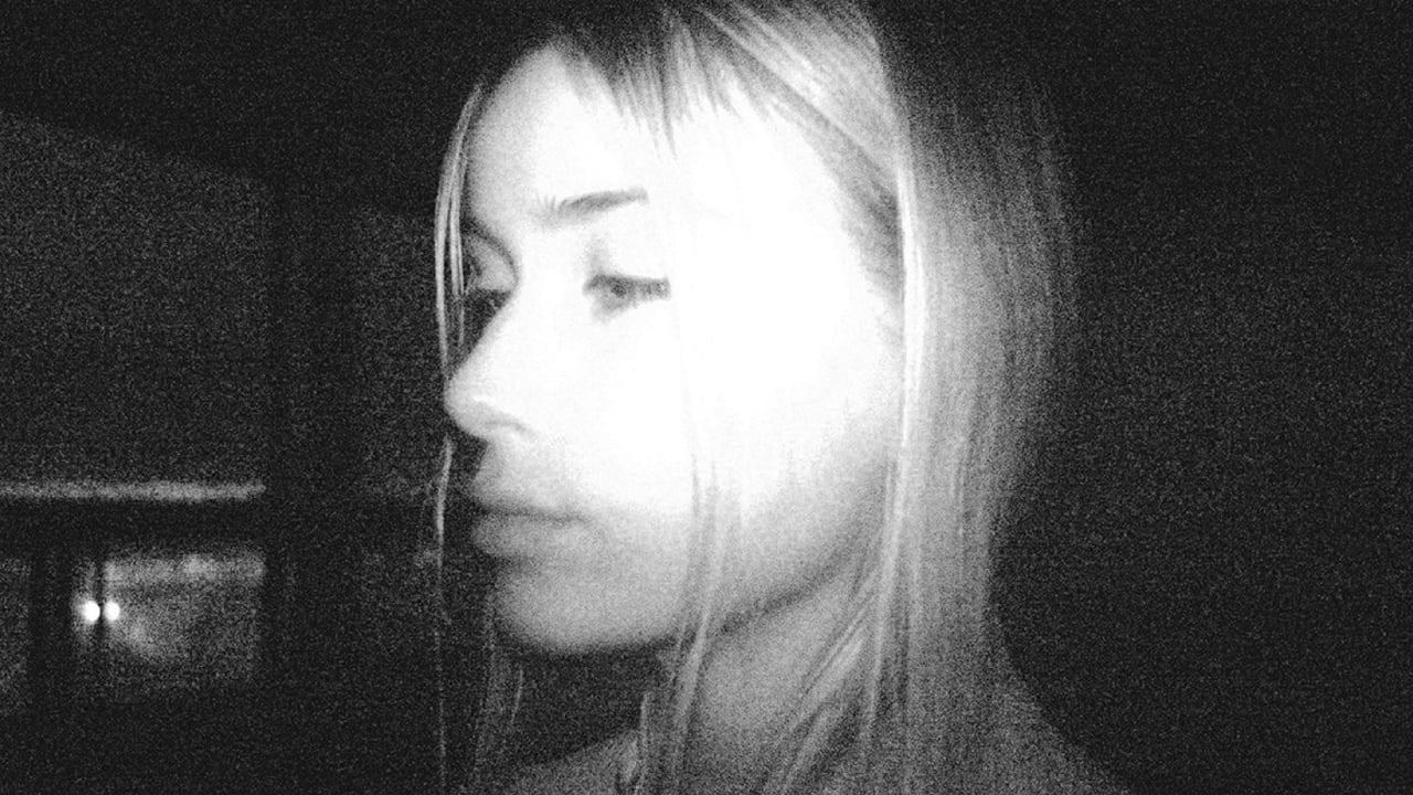 Esther Côté