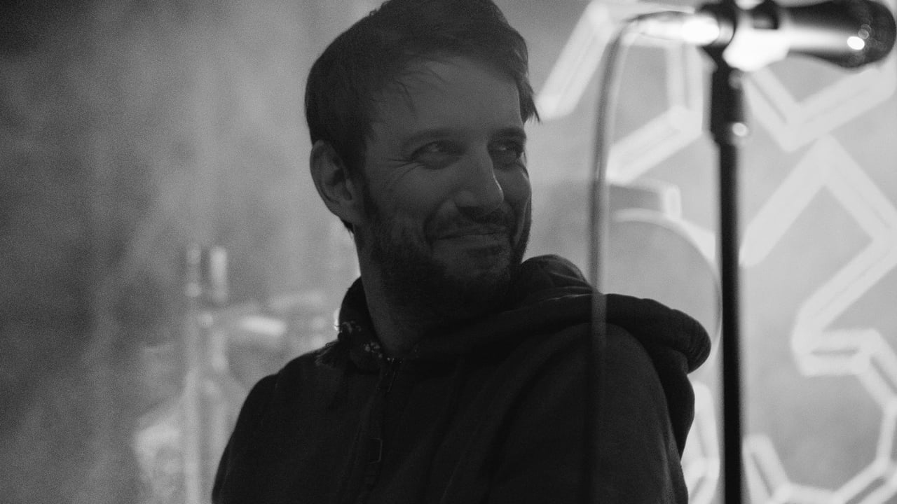 Marko Milosavljevic