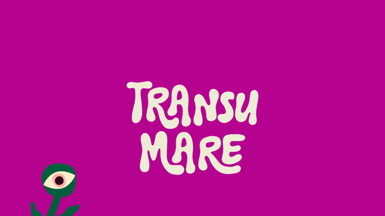 Transumare Fest 2026