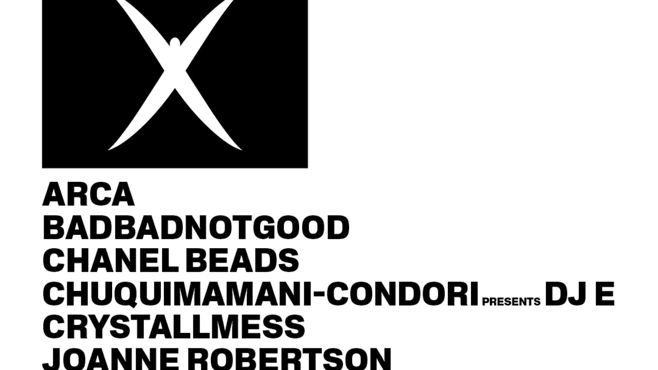 C2C Festival 2026