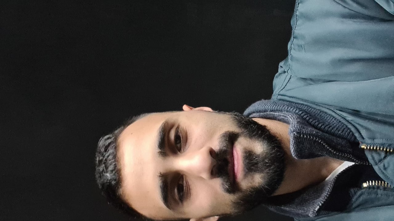 Farhan