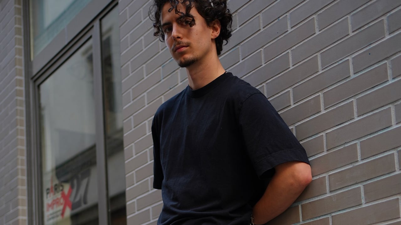 Klud