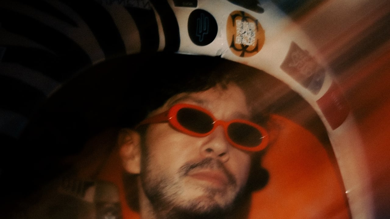 Pavel Petrov