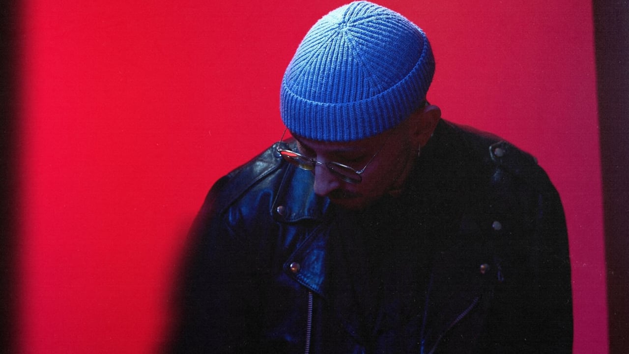 Kang Brulèe