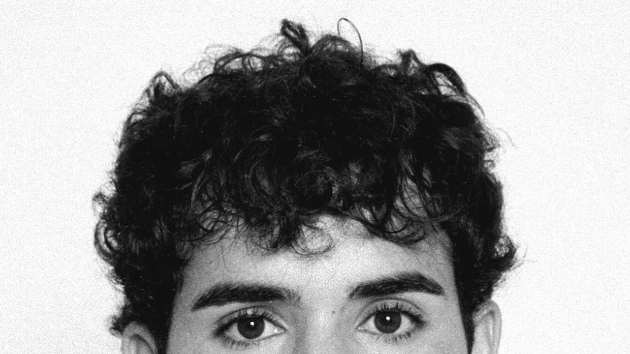 Marco Neves