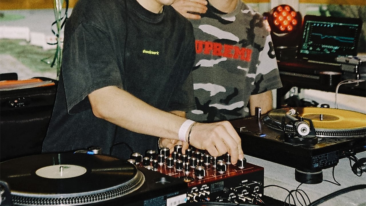 lex_shockwerk