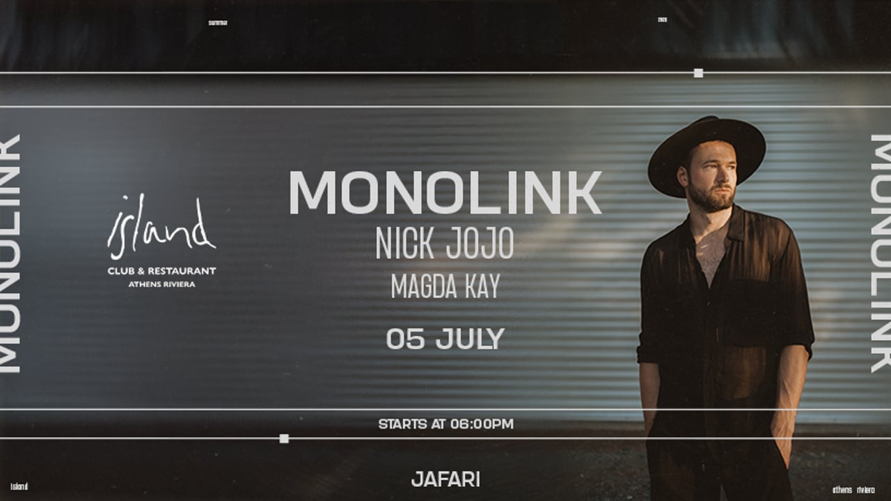 Monolink