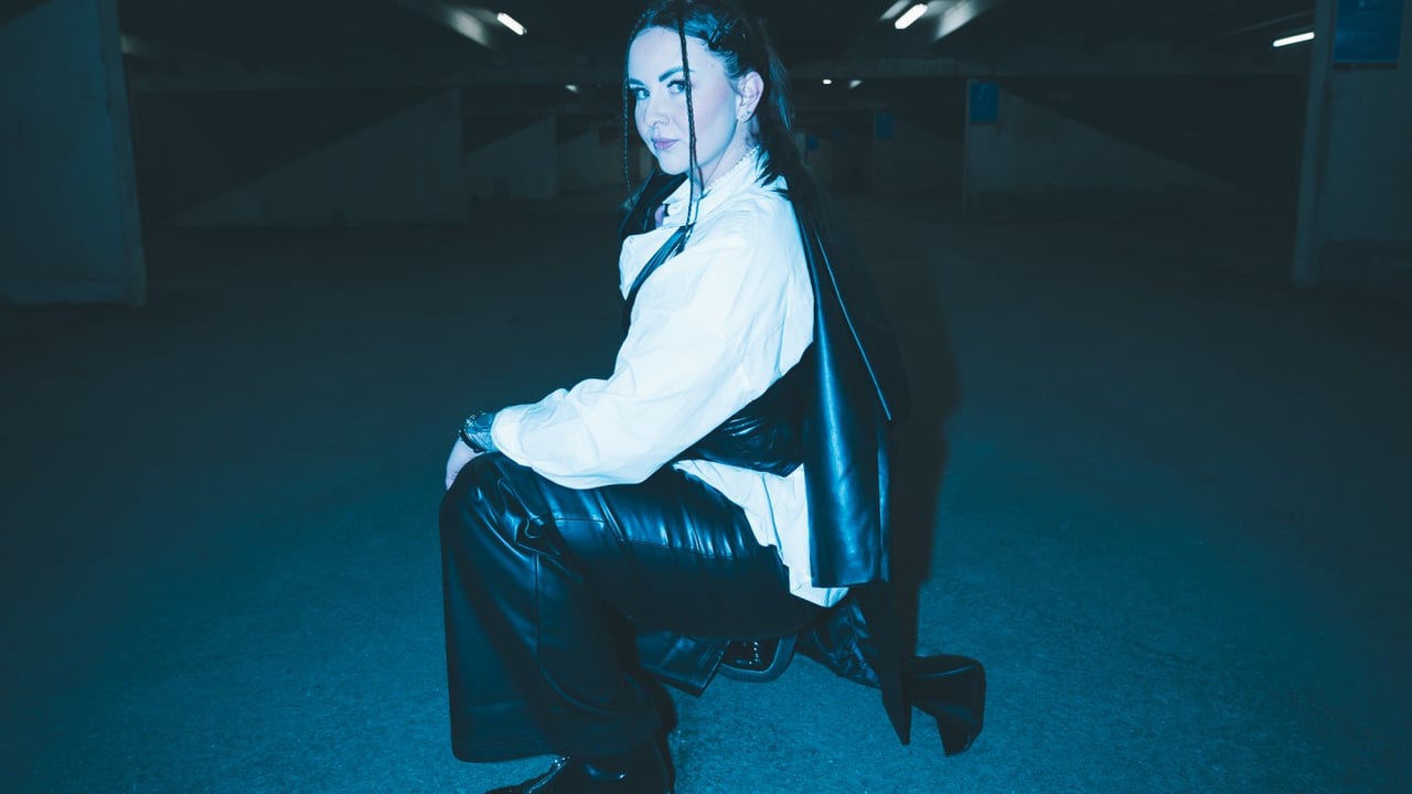 NØSARA