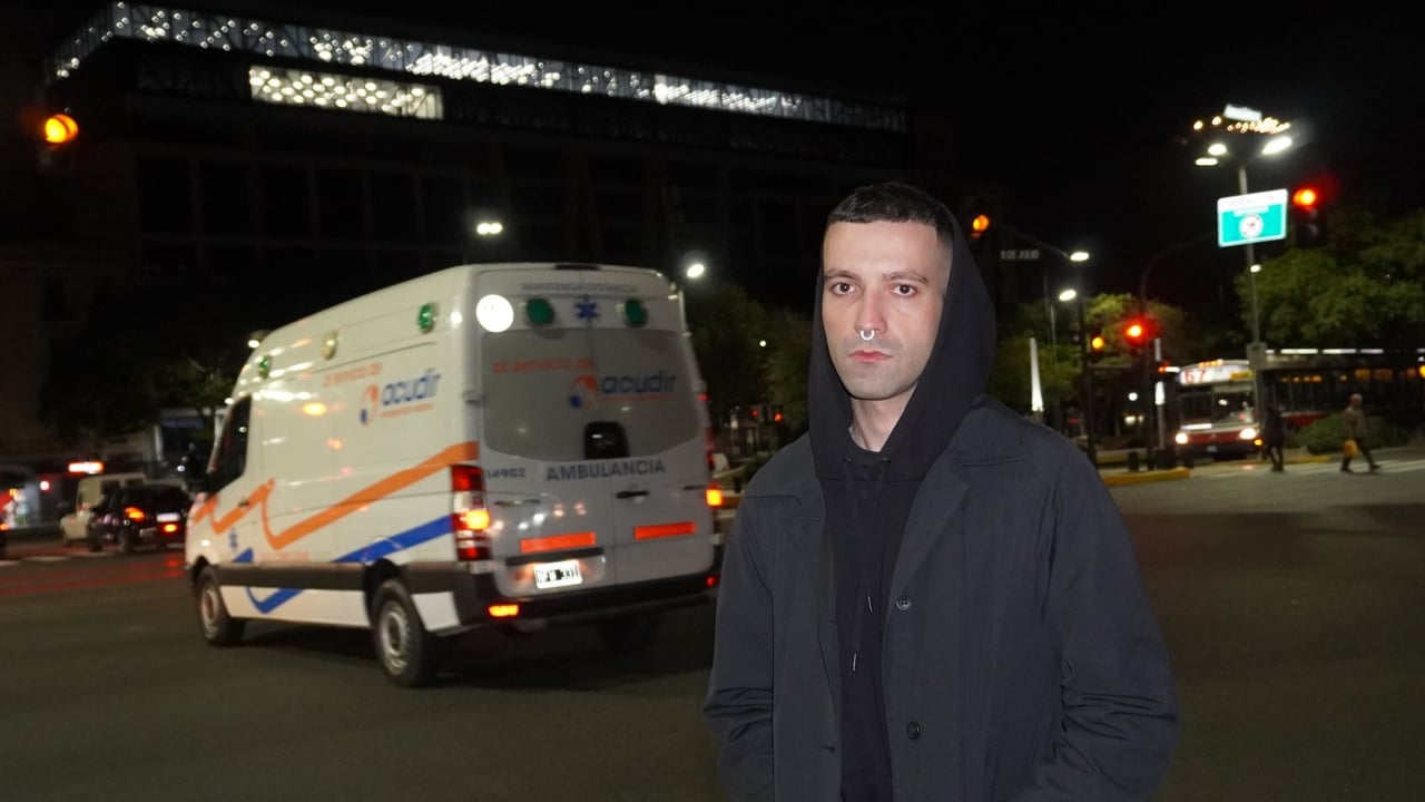 Manu Calmet
