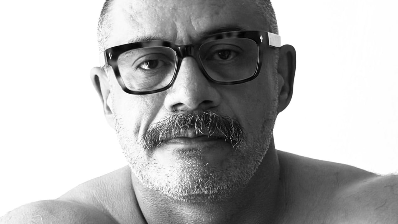 Luis M.