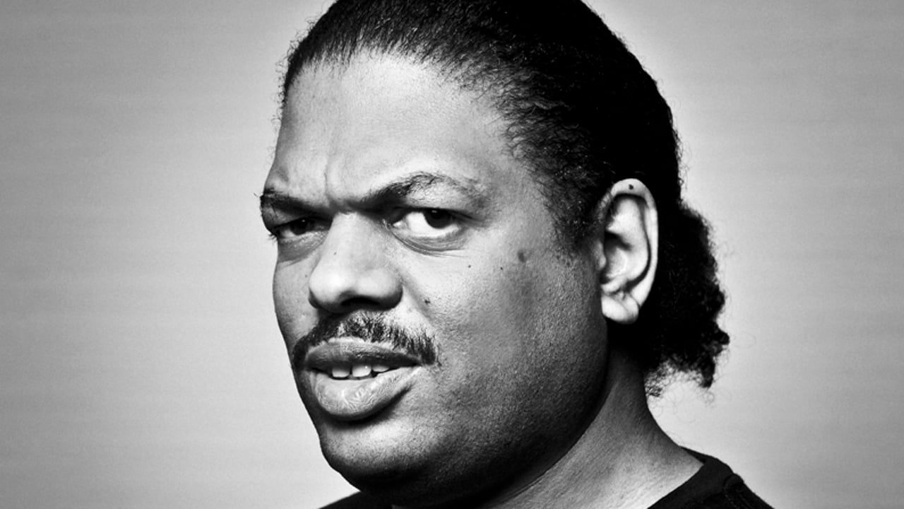 Apollo presents Kerri Chandler (Open to Close)