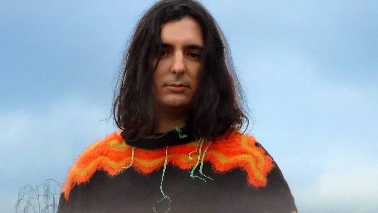 Ciro Vitiello