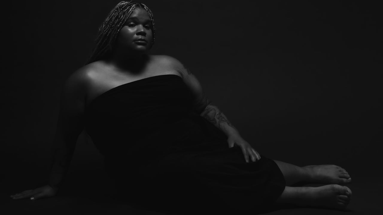 Joy Guidry