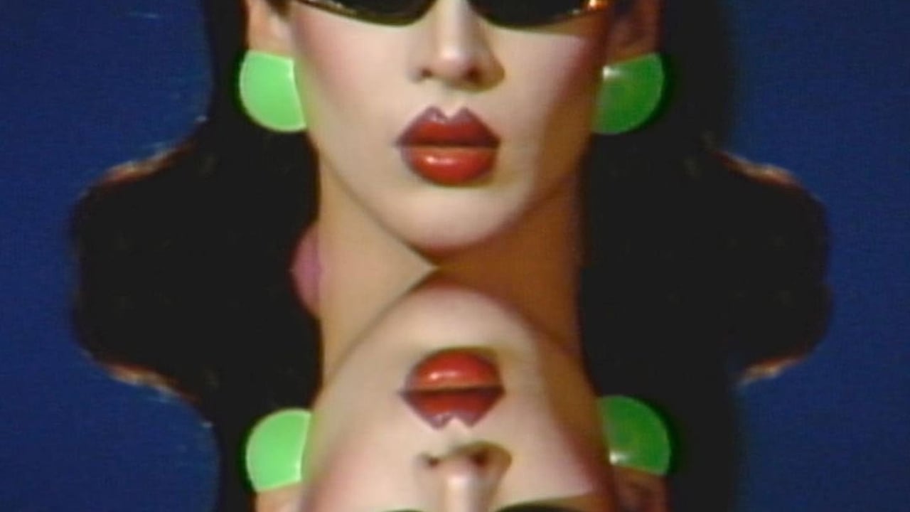 Violet Chachki