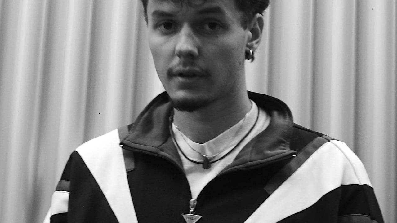 Tino Machauer