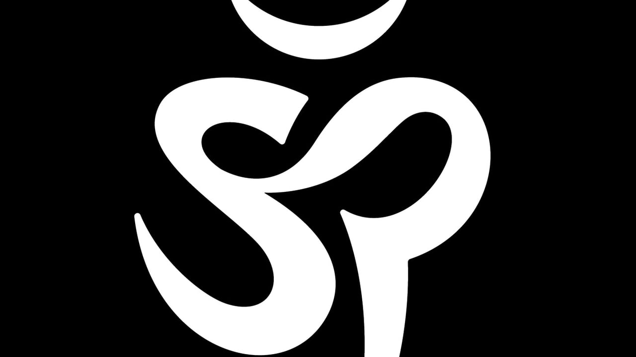 Shanti People