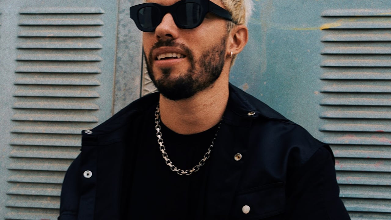 Dorian Craft