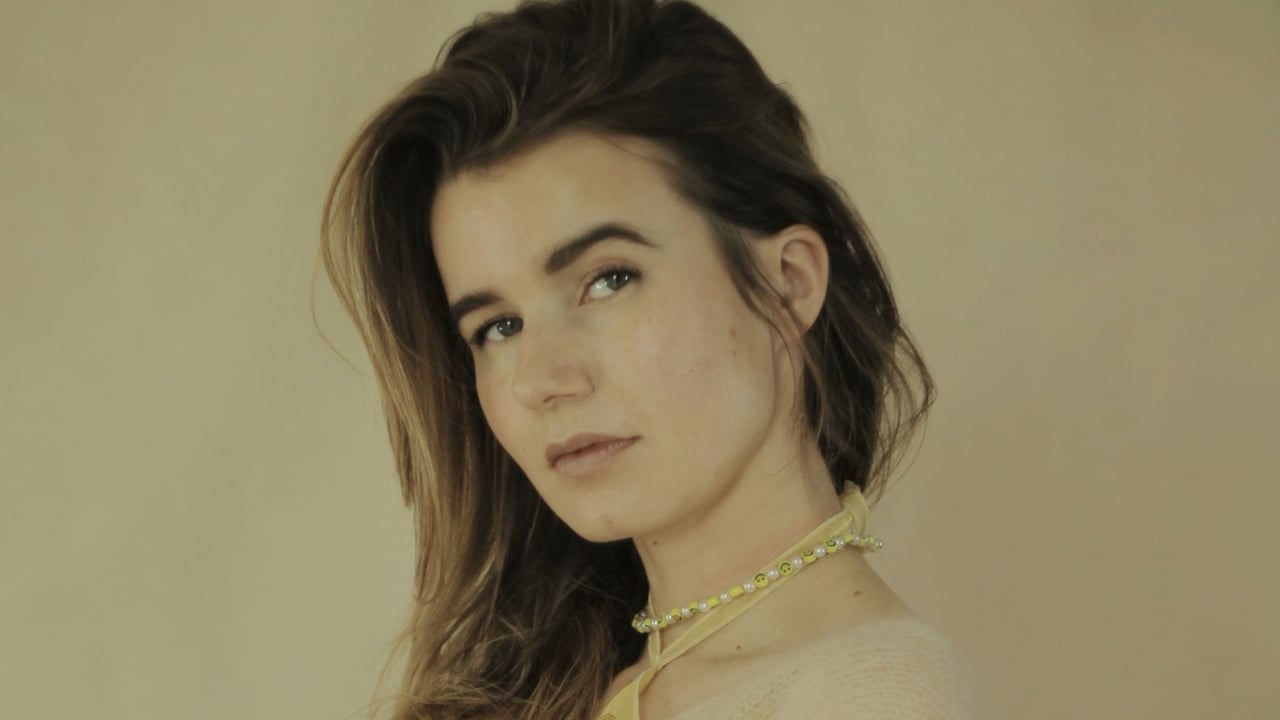 Vera Amberg