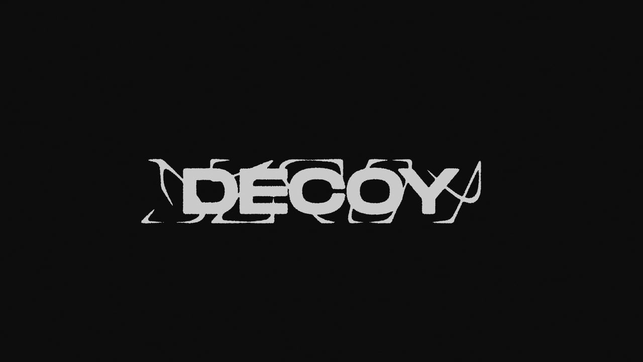 DECOY