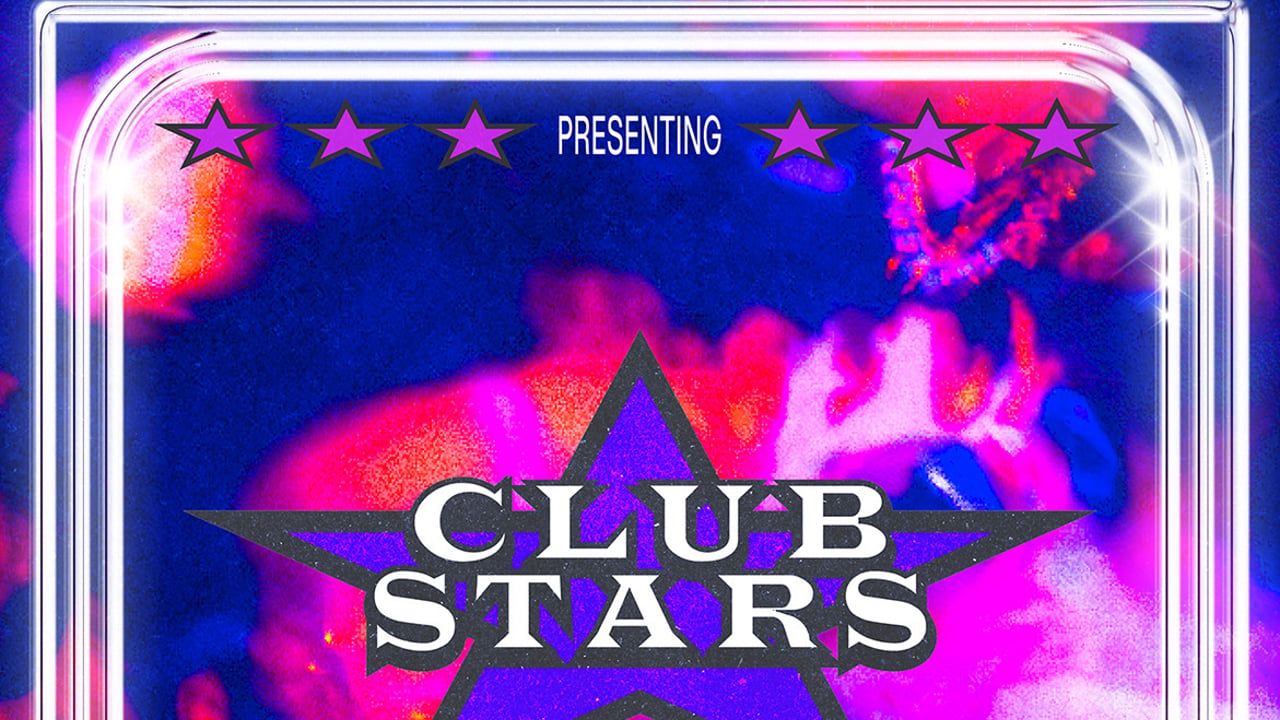 Club Stars: Special Guest TBA, Miley Serious, Bodegaparty + Eli Escobar